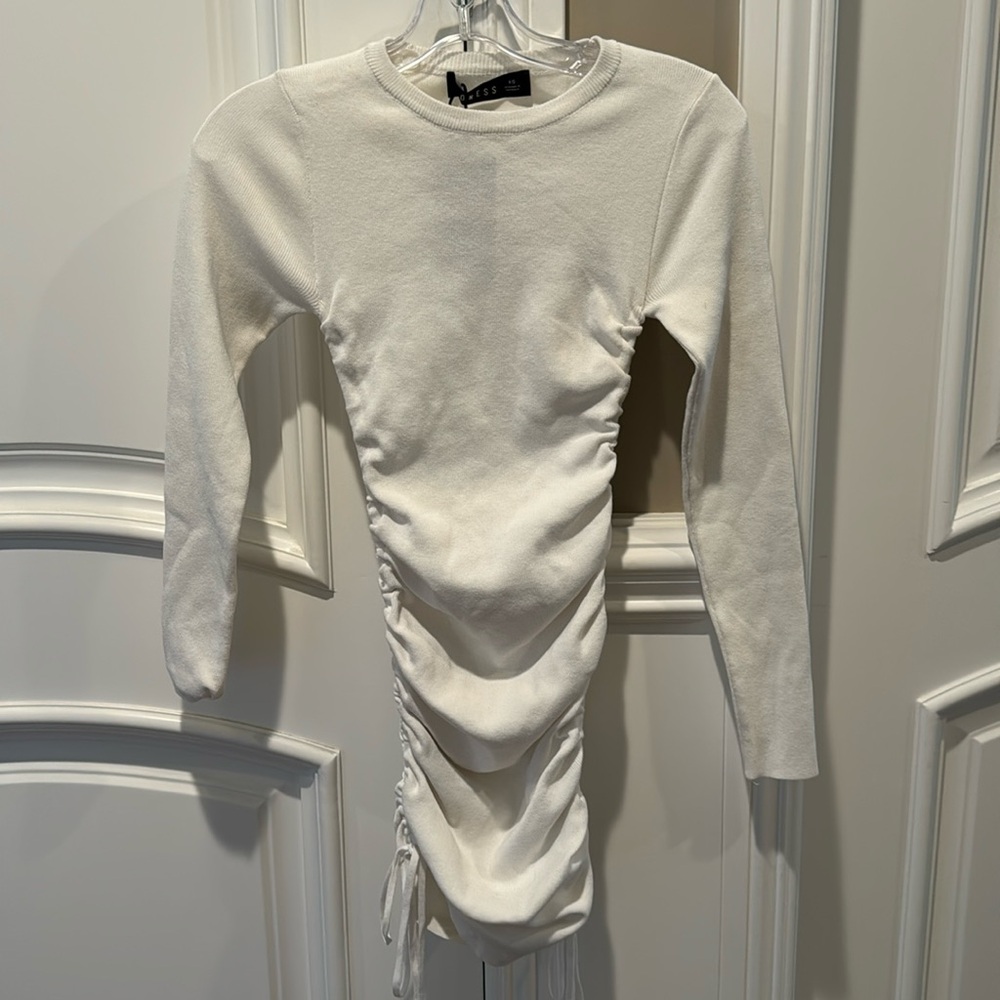 NWT Lioness dress